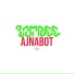 Ajnabot