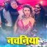 Anand Aishwarya
