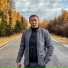 Демир Уйнук-оол