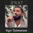 Ifrat Official