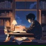 Lofi Study Music, Focus Lofi Beats, Lo Fi Beats