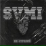 SVMI