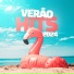 FUN7, HITMAKER