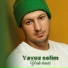 Yavuz Selim