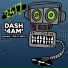 Dash