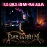 Darkanium