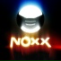 NOXX