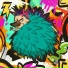 LestuS