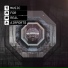 The Black Dog ( music for real airports)