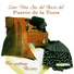 Coro Ntra. Sra. del Rocio del Puerto de la Torre