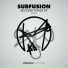 Subfusion