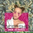 DEEPSHE