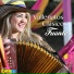 Andres Gil Torres y su Conjunto