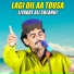 Liyaqat Ali Solangi