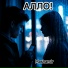 Mashandr