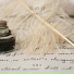 徐晚禾