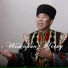 Эдуард Бурлаков