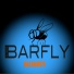 Mr.Barfly