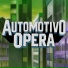 SUPERI