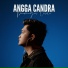 Angga Candra