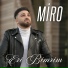 Miro