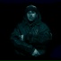 Sergio Rapper