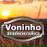 Voninho