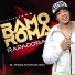 Ramo Roma