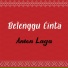 Anton Laga