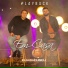 Elias e Eliseu