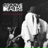 Groove Dealers