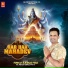 Tinku Sangotra