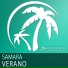 Roger Shah pres. Samara