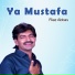 Riaz Abbas
