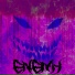 EXEL