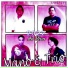 Mano & Trio
