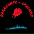DarkShade