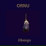 Ornu