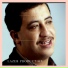 Cheb Hasni