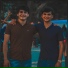 Hamza Sobirov feat. Ehson Rizvonov