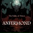 Anfermond
