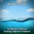 Coastal Sounds, Nature Sounds, Ocean Sounds