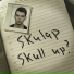 skulap
