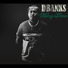 D Banks