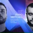 George Strezov feat. Dimitar Gorchakov