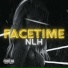 NLH feat. CXB, PREDA, TNS, KAYMAN