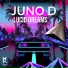 Juno D