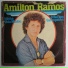 Amilton Ramos