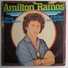 Amilton Ramos