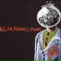 Klaktonclown